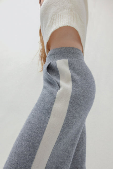 SPORTIF TRACK PANT