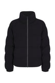 RACHEL PUFFER JACKET