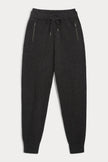 MAVIS CASHMERE JOGGER