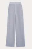 AVONIQUE WIDE LEG PANT